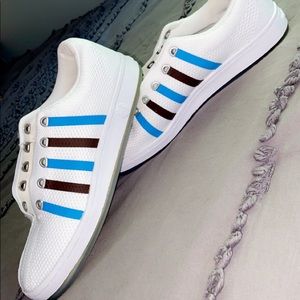 Gary Vee Clouds and dirt shoes. Rare, only few made.